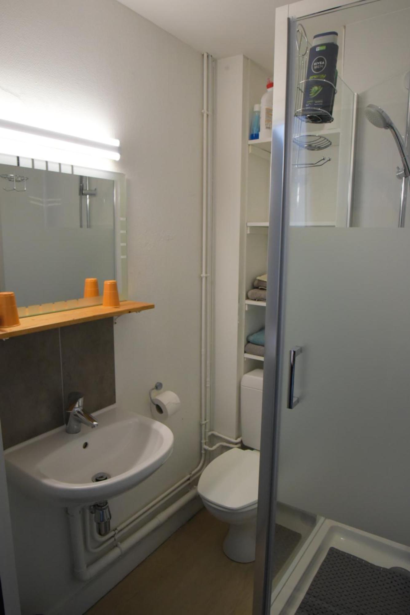 Le Piercot Hotel Liege Phòng bức ảnh